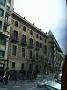 112barca101022_26