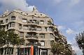 114barca101022_26