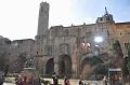 115barca101022_26