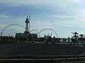 117barca101022_26