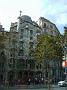 118barca101022_26