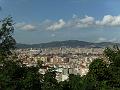 119barca101022_26