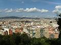 120barca101022_26