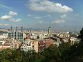 121barca101022_26