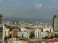 122barca101022_26