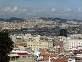 123barca101022_26