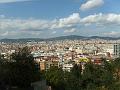 124barca101022_26