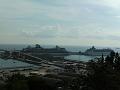 125barca101022_26