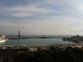 126barca101022_26