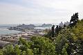 128barca101022_26