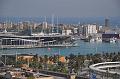 130barca101022_26