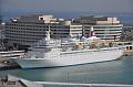 131barca101022_26