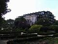 133barca101022_26