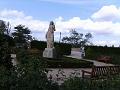134barca101022_26