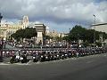 135barca101022_26