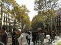 136barca101022_26