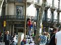 137barca101022_26