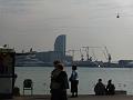 138barca101022_26