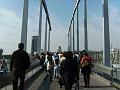 141barca101022_26