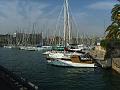 142barca101022_26