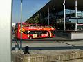 143barca101022_26