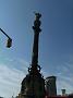 144barca101022_26