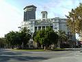 145barca101022_26