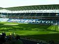 147barca101022_26