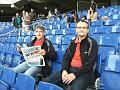 148barca101022_26