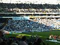 149barca101022_26