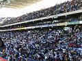 150barca101022_26