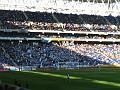 151barca101022_26