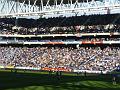 152barca101022_26
