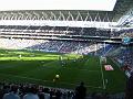 153barca101022_26