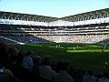 154barca101022_26