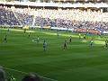 155barca101022_26