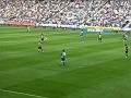 156barca101022_26