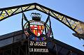 158barca101022_26