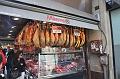 159barca101022_26