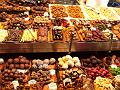 160barca101022_26