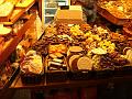 163barca101022_26