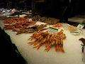 164barca101022_26