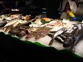 166barca101022_26