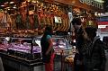 167barca101022_26
