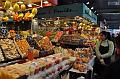168barca101022_26