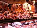 169barca101022_26