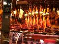 172barca101022_26