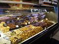 173barca101022_26