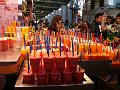 174barca101022_26