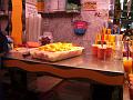 175barca101022_26
